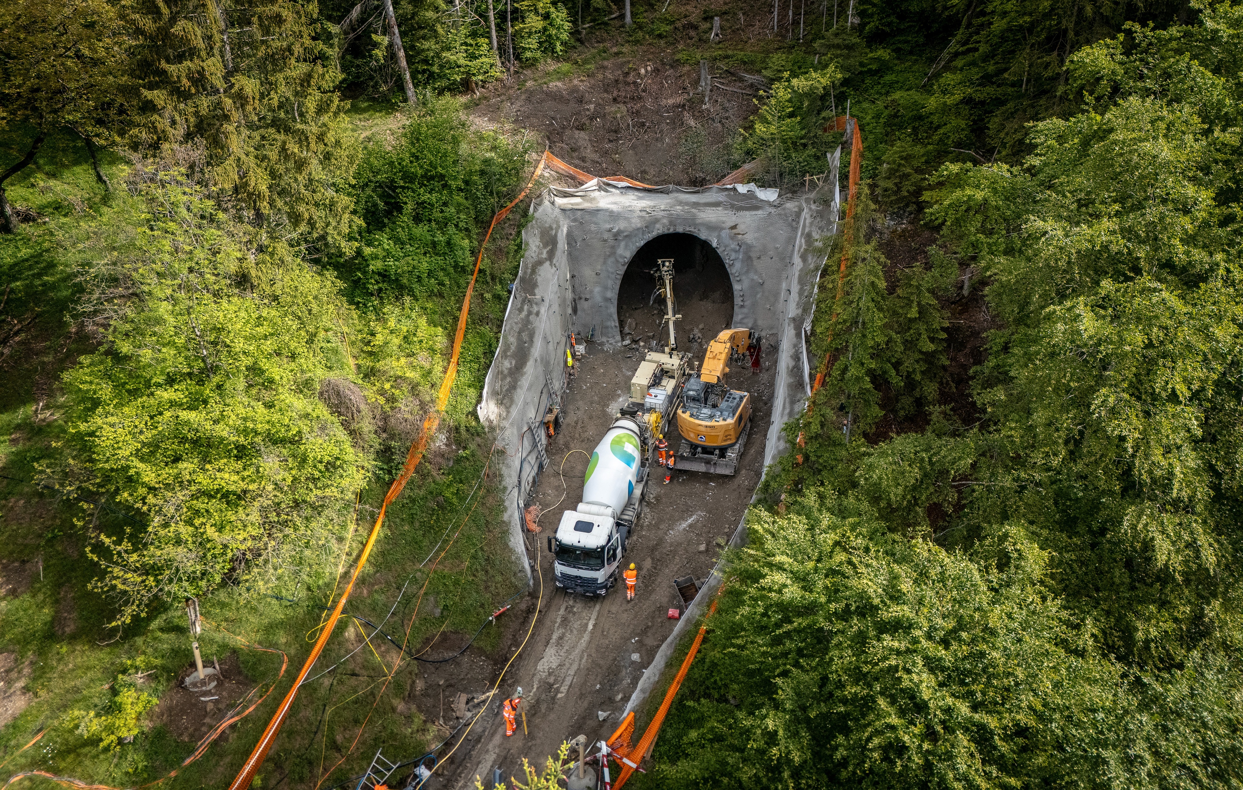 https://radiochablais.ch/images/2026/05/21/TUNNEL BVB.jpg